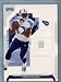 2006 Playoff NFL Playoffs 73 Vince Young - Rookie Card (RC) / Tennessee Titians / Football Cards - In Protective Top Loader - Sports Trading Cards Collecting