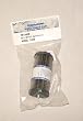 Marineland Penguin Power Filter Replacement Bio-Wheel