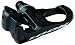 Look KeO Classic Clipless Pedals. Gray 2009