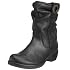 bottes harley davidson Fly Lond