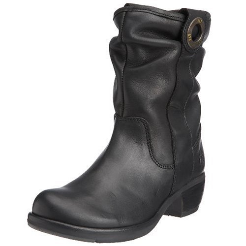 cheap fly london shoes