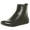 BALLY Women's Magie Mid-Calf Boot