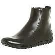 BALLY Women's Magie Mid-Calf Boot