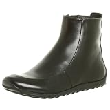 BALLY Women's Magie Mid-Calf Boot
