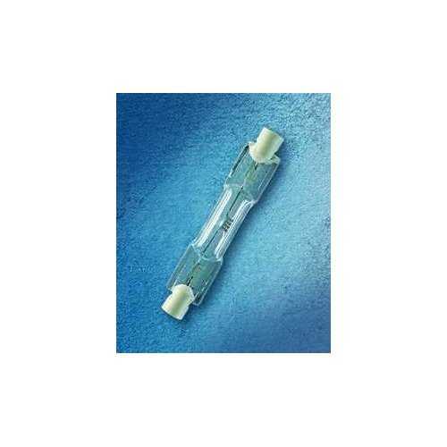 750T3Q4CL120V PHILIPS