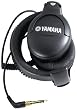 Yamaha RH3C Professional Stereo Headphones