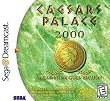 Caesar''s Palace 2000 DC