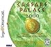 Caesar''s Palace 2000 DC
