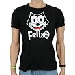 T-Shirt Slim Fit