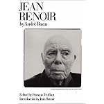 Jean Renoir (Quality Paperbacks Series) book cover