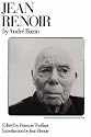 Jean Renoir (Quality Paperbacks Series)