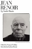 Jean Renoir (Quality Paperbacks Series)