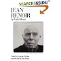 Jean Renoir (Quality Paperbacks Series)