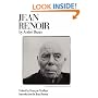 Jean Renoir (Quality Paperbacks Series)