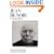 Jean Renoir (Quality Paperbacks Series)