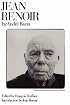 Jean Renoir (Quality Paperbacks Series)