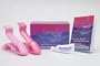 GyneFlex with VTP (R) - Regular Strength