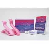 GyneFlex with VTP (R) - Regular Strength