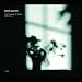 The Melody At Night, With You/Keith Jarrett