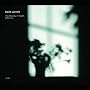 The Melody At Night, With You/Keith Jarrett