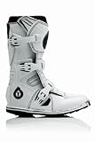 Sixsixone Youth Comp 1/33/13 Boot