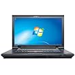 Lenovo ThinkPad SL510 28479XU 15.6-Inch Laptop - Black