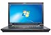 Lenovo ThinkPad SL510 28479XU 15.6-Inch Laptop (Black)