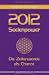 2012 Seelenpower: Die Zeitenwende als Chance