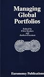 Managing global portfolios
