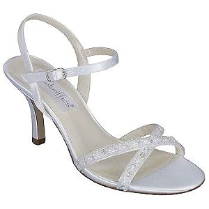 Buy Coloriffics Ladies Tiffany Sandal