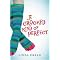 An Eclectic List of YA - Enjoy the READ!