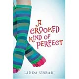 ACrookedKindofPerfect