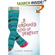 A Crooked Kind of Perfect