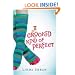 A Crooked Kind of Perfect