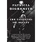 The Talented Ms. Highsmith and Her Monster Tom Ripley