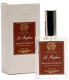 Antica Farmacista �p�t���[�� �|���O���l�[�g&�J�����g 50ml�yHTRC3�z