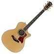 Taylor Guitars 814ce Grand Auditorium Acoustic Electric Guitar