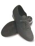 Produkt-Bild: Roch Valley BCB, Herren Standard Tanzschuhe