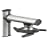 Vogels EPW6565 Universal Projector Wall Mount