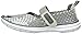 Rockport Cobb Hill Women's Wink Fisherman Sandal