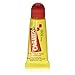 Carmex Moisturizing Lip Balm SPF 15 Cherry 0.35 oz