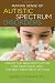 Image of Making Sense of Autistic Spectrum Disorders: Create the Brightest Future for Your Child with the Best Treatment Options