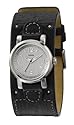 Fossil Damenarmbanduhr Trend - Ladies JR1010