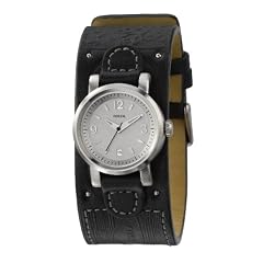 Fossil Damenarmbanduhr Trend - Ladies JR1010