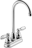 Peerless P290LF Apex Two Faucet Chrome