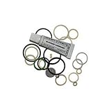 Paintball Smart Parts ION Seal Kit