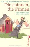 Die spinnen, die Finnen