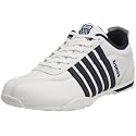 K-Swiss Men's Arvee Trainer
