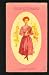 Anne of Avonlea (Paperback)