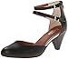 Seychelles Women's Marvel Dress Pump